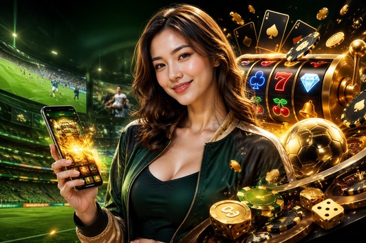 tk2999