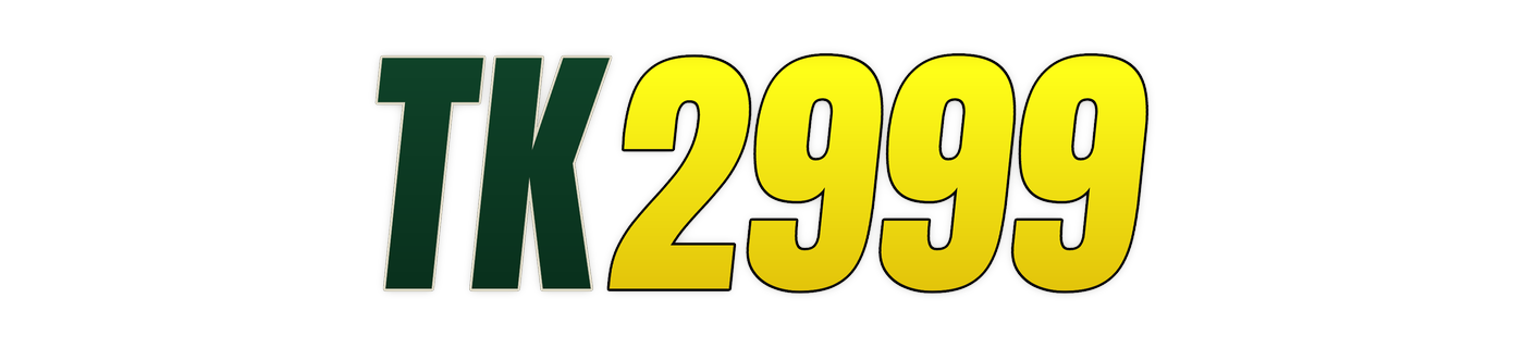 tk2999